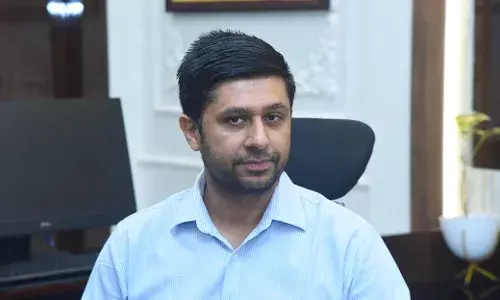 भीलवाड़ा जिले को “जल संचय जन भागीदारी 1.0 अवार्ड” — राष्ट्रीय जल मिशन द्वारा उत्कृष्ट प्रदर्शन पर जिला कलेक्टर सम्मानित