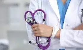 चिकित्सा विभाग में 15 हजार से अधिक पदों पर  होगी भर्ती