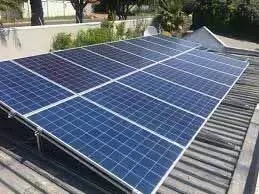 1.62 लाख घरेलू बिजली उपभोक्ताओं की बल्ले-बल्ले ! बिजली कंपनियों ने रूफटॉप सोलर की सरप्लस बिजली खरीद के बढ़ाए दाम