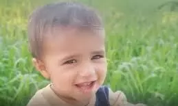 चित्तौड़गढ़ में मां ने 2 साल के बेटे की हत्या की, फिर कुएं में कूदकर आत्महत्या का प्रयास