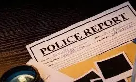 जंगल में विवाद के बाद गला घोंटकर कर दी बेटे की हत्या, आरोपी मां गिरफ्तार जंगल में विवाद के बाद गला घोंटकर कर दी बेटे की हत्या, आरोपी मां गिरफ्तार