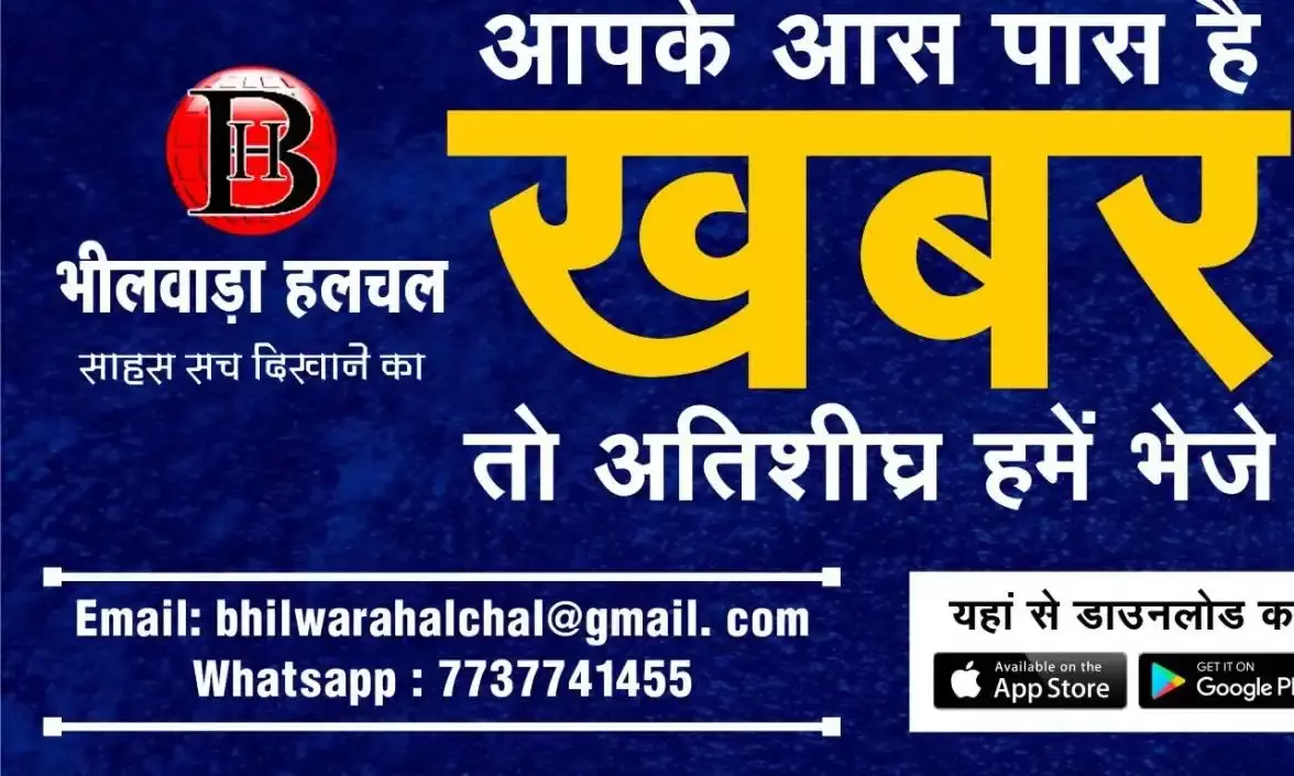 सामाजिक सुरक्षा पेंशन प्राप्त कर रहे पेंशनर का वार्षिक भौतिक सत्यापन शुरू