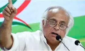 बढ़ती बेरोजगारी पर कांग्रेस का हमला, कहा,पीएम हमेशा चुनाव मोड में, देश की चिंता किसे?