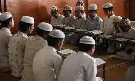 मदरसों में गूंजेगा वंदे मातरम, ऐसा न करने पर होगी कार्रवाई