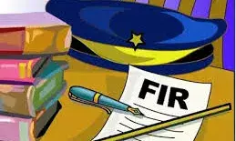 फेसबुक की दोस्ती, फिर दुष्कर्म, अब मिल रही धमकी