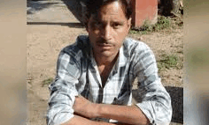 कोटा-उदयपुर बस का ड्राइवर शराब के नशे में पकड़ा, 60 यात्री सुरक्षित