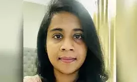 बेंगलुरु: फर्जी बम धमकी देने वाली महिला इंजीनियर गिरफ्तार