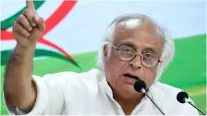 बढ़ती बेरोजगारी पर कांग्रेस का हमला, कहा,पीएम हमेशा चुनाव मोड में, देश की चिंता किसे?