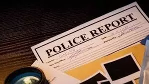 जंगल में विवाद के बाद गला घोंटकर कर दी बेटे की हत्या, आरोपी मां गिरफ्तार