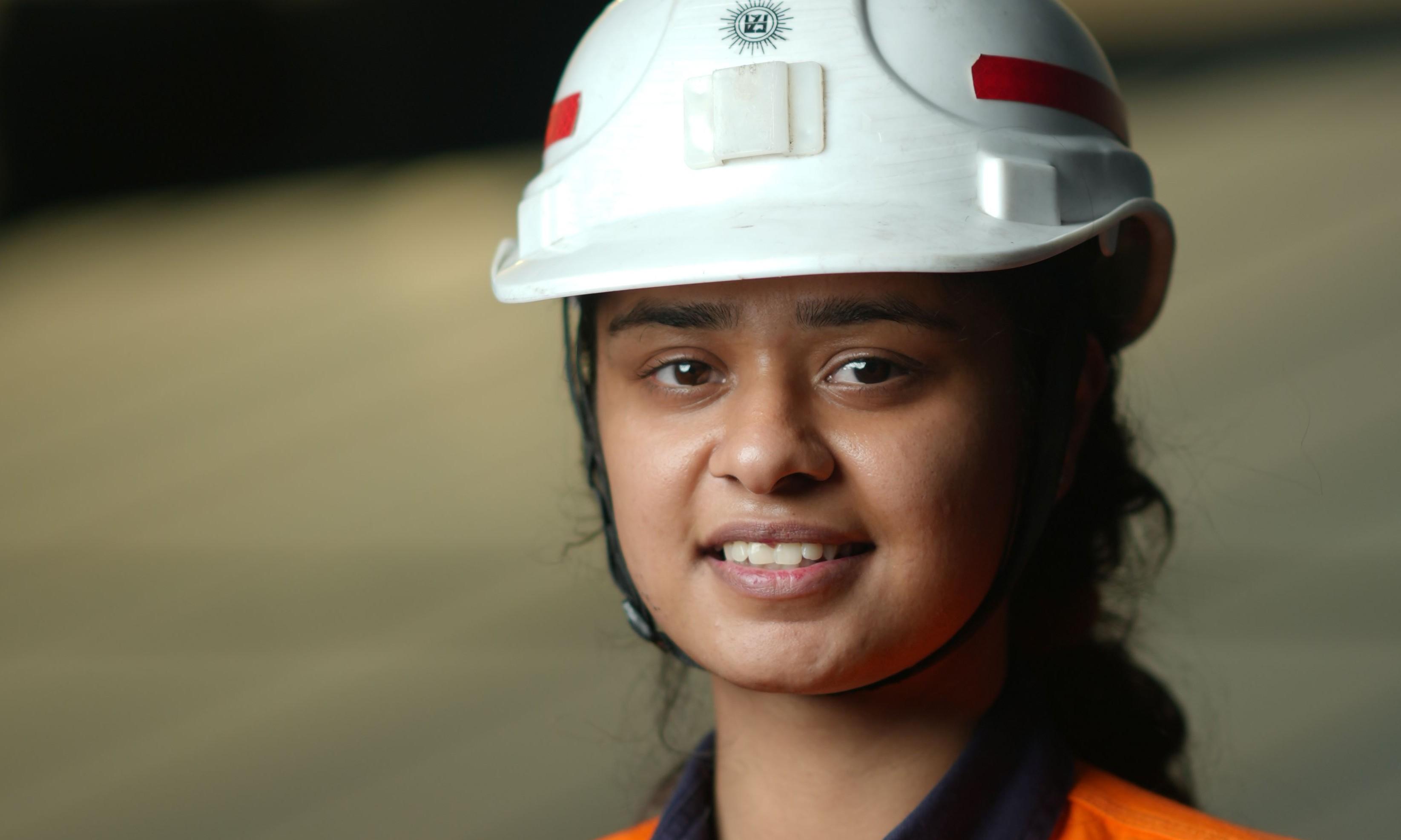 हिन्दुस्तान जिंक लगातार तीसरे वर्ष मेटल और माइनिंग क्षेत्र में विश्व स्तर पर नंबर 1