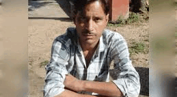 कोटा-उदयपुर बस का ड्राइवर शराब के नशे में पकड़ा, 60 यात्री सुरक्षित