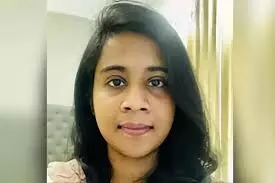 बेंगलुरु: फर्जी बम धमकी देने वाली महिला इंजीनियर गिरफ्तार