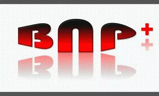भीलवाड़ा के साथ ही पूरे प्रदेश में hiv डीबीएस किट की कमी से बाधित हो रही नवजात शिशुओं की ईआईडी सेवाएं,