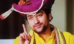 आज से शुरू होगी ‘हिंदू एकता पदयात्रा’, बाबा बागेश्वर ने दिया साथ चलने का आह्वान आज से शुरू होगी ‘हिंदू एकता पदयात्रा’, बाबा बागेश्वर ने दिया साथ चलने का आह्वान