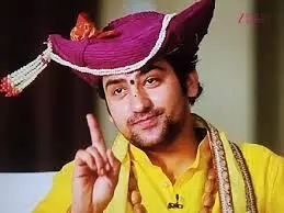 आज से शुरू होगी ‘हिंदू एकता पदयात्रा’, बाबा बागेश्वर ने दिया साथ चलने का आह्वान