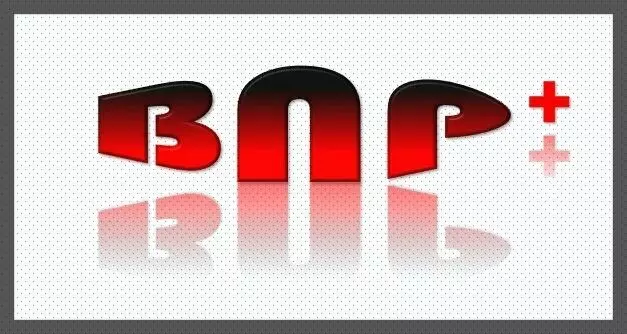 भीलवाड़ा के साथ ही पूरे प्रदेश में hiv डीबीएस किट की कमी से बाधित हो रही नवजात शिशुओं की ईआईडी सेवाएं, भीलवाड़ा के साथ ही पूरे प्रदेश में hiv डीबीएस किट की कमी से बाधित हो रही नवजात शिशुओं की ईआईडी सेवाएं,