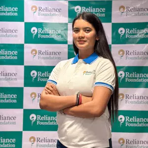 आर्मी मार्क्समैनशिप यूनिट और रिलायंस फाउंडेशन ने शूटिंग प्रोग्राम को मजबूत करने के लिए हाथ मिलाया