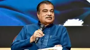 नितिन गडकरी ने ओडिशा में कहा: सड़कें अर्थव्यवस्था की धड़कन, भारत ईंधन आयातक से निर्यातक बन रहा