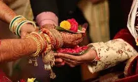 16 नवंबर से शादी मुहूर्त लेकर आए खुशियों का दौर