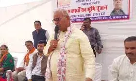 राजस्थान में बोर्ड परीक्षा अब साल में दो बार, फेल छात्रों को मिलेगा सुधार का मौका