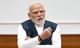 पीएम मोदी का तंज- जंगलराज वालों को लगा 65 वोल्ट का झटका, देश को अब नहीं चाहिए कट्टा सरकार