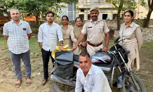 आबकारी विभाग का विशेष अभियान,प्रदेश में हजारों लीटर वॉश एवं भट्टियां नष्ट आबकारी विभाग का विशेष अभियान,प्रदेश में हजारों लीटर वॉश एवं भट्टियां नष्ट