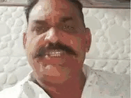 भीलवाड़ा  गुर्जर के ‘टॉमी’ वाले बयान से सियासत में उबाल, भाजपा नेताओं ने किया पलटवार