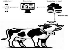 स्मार्ट गाय के साथ स्मार्ट प्रशिक्षण” विषय पर एक दिवसीय संगोष्ठी आयोजित
