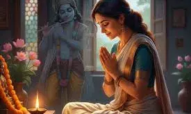 सिर्फ गंगास्नान नहीं, मन का स्नान ही सच्ची भक्ति का आधार सिर्फ गंगास्नान नहीं, मन का स्नान ही सच्ची भक्ति का आधार