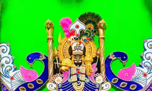 जय श्री कोटड़ी श्याम दरबार आज मंगला श्रृंगार आरती के दर्शन दिनांक 09-11-2025 जय श्री कोटड़ी श्याम दरबार आज मंगला श्रृंगार आरती के दर्शन दिनांक 09-11-2025