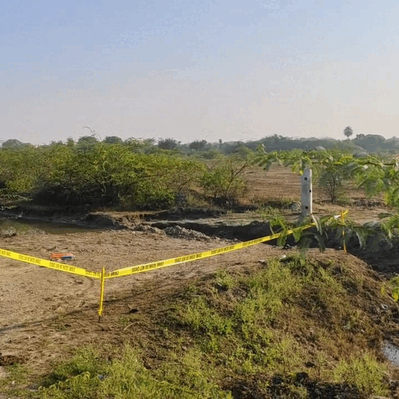 महिला की हत्या, शव के पास मिली बीयर की बोतलें, पुलिस को मिले अहम सुराग, जल्द होगा खुलासा महिला की हत्या, शव के पास मिली बीयर की बोतलें, पुलिस को मिले अहम सुराग, जल्द होगा खुलासा