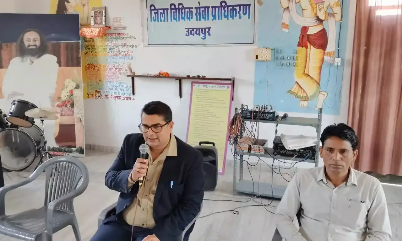 भारत-सऊदी अरब हज समझौते पर हस्ताक्षर, 2026 के लिए भारत का हज कोटा 1,75,025 तय