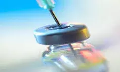 टीबी के खिलाफ बड़ी उम्मीद: MIT ने विकसित किया नया वैक्सीन