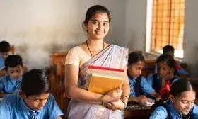 शिक्षक भर्ती लेवल-1 और लेवल-2 भर्ती से लाखों अभ्यर्थियों को कर दिया बाहर शिक्षक भर्ती लेवल-1 और लेवल-2 भर्ती से लाखों अभ्यर्थियों को कर दिया बाहर