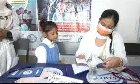 राजस्थान के विद्यालयों में अब डिजिटल हेल्थ रिकॉर्ड: शाला दर्पण पोर्टल पर बच्चों की सेहत की निगरानी