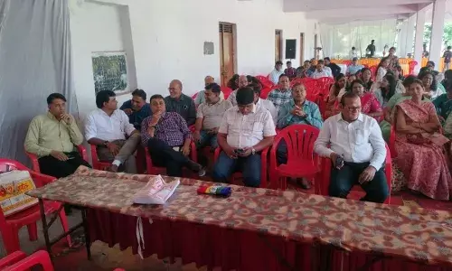 जैन सोशल ग्रुप मेन द्वारा दीपावली मिलन समारोह सम्पन्न