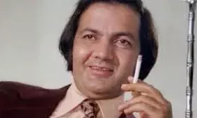 वरिष्ठ अभिनेता प्रेम चोपड़ा को अचानक तबीयत बिगड़ने के बाद अस्पताल में भर्ती