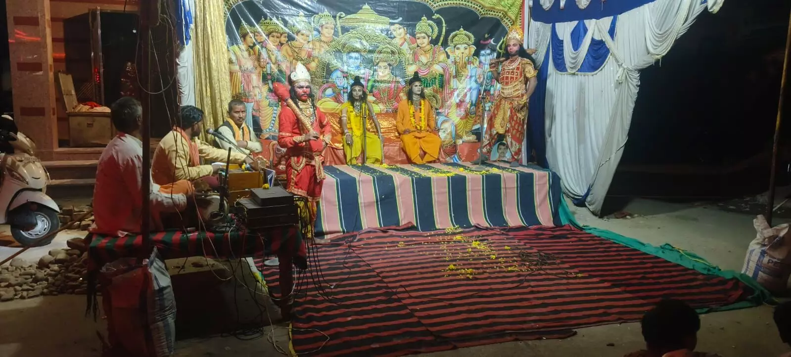 शबरी राम भेंट, राम सुग्रीव मित्रता, बाली बध शबरी राम भेंट, राम सुग्रीव मित्रता, बाली बध