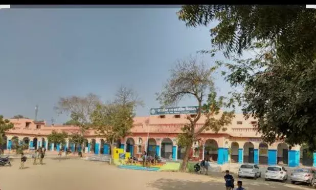 बोर्ड परीक्षा केंद्रों में बड़ा बदलाव संभव, अब अपने ही स्कूल में दे सकेंगे परीक्षा