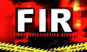 पत्नी ने हत्या का लगाया आरोप, सास-ससुर समेत अन्य के खिलाफ केस दर्ज