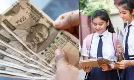 राजस्थान में निजी स्कूलों के शिक्षकों का वेतन संकट गहरा, आरटीई भुगतान लंबित