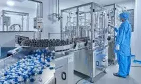 भारत में दवा उद्योग को बड़ा अल्टीमेटम: जनवरी तक हर फैक्ट्री को अंतरराष्ट्रीय मानकों पर लाना अनिवार्य