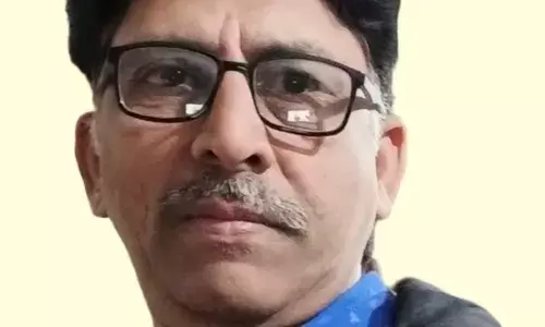 करों विभीषणों की खोज...!