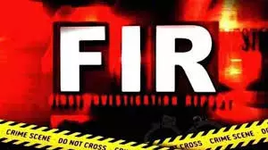 पत्नी ने हत्या का लगाया आरोप, सास-ससुर समेत अन्य के खिलाफ केस दर्ज