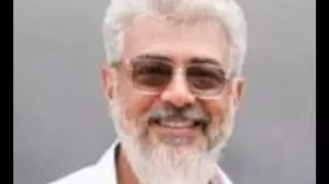 अभिनेता अजित कुमार के घर को बम से उड़ाने की धमकी