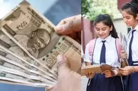 राजस्थान में निजी स्कूलों के शिक्षकों का वेतन संकट गहरा, आरटीई भुगतान लंबित