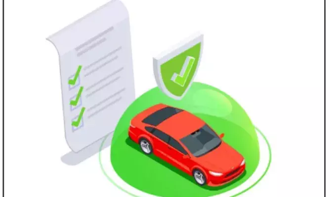 कार इंश्योरेंस क्लेम जल्दी पास कराने के आसान टिप्स