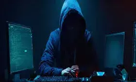 बेटी का वीडियो वायरल करने की धमकी देकर 20 लाख रुपये की मांग बेटी का वीडियो वायरल करने की धमकी देकर 20 लाख रुपये की मांग