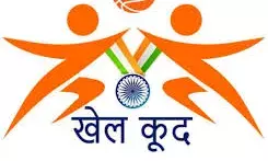 अंतरसम्भागीय सिविल सेवा खेलकूद प्रतियोगिता : चयन ट्रायल 15 दिसम्बर को