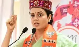 सांसद कंगना रनौत केस में किसानों के खिलाफ अभद्र टिप्पणी पर कोर्ट में सुनवाई तय